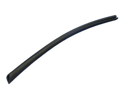 moparpartsgiant9-4187341