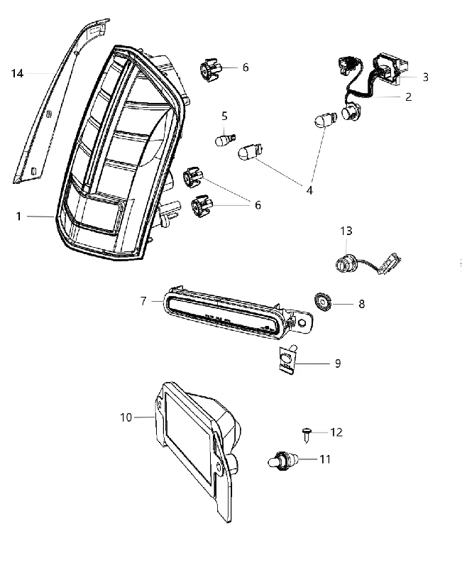 moparpartsgiant9-4187371