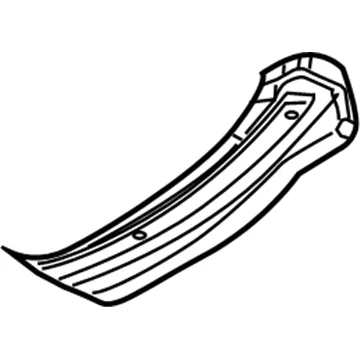 moparpartsgiant9-4187445
