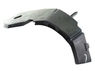moparpartsgiant9-4187550