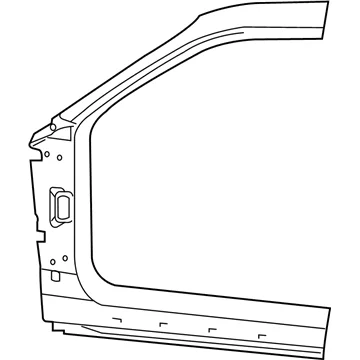 moparpartsgiant9-4187581