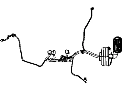 moparpartsgiant9-4187612