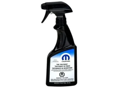 moparpartsgiant9-4187617