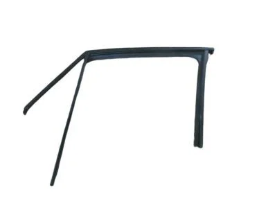 moparpartsgiant9-4187862