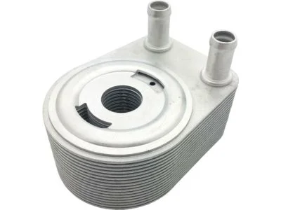 moparpartsgiant9-4187935