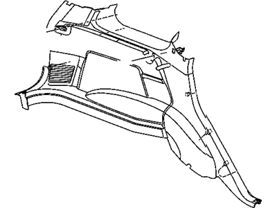 moparpartsgiant9-4188151