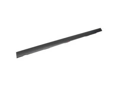 moparpartsgiant9-4188450