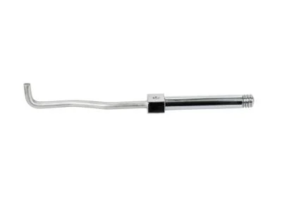moparpartsgiant9-4188525