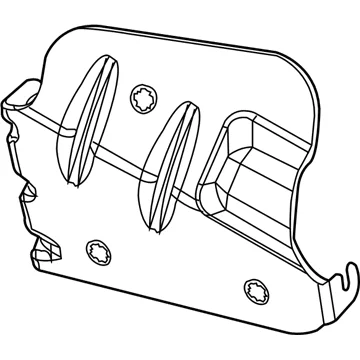 moparpartsgiant9-4188659