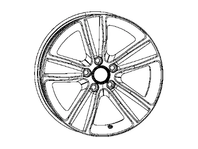 moparpartsgiant9-4189178