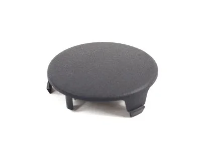 moparpartsgiant9-4189283