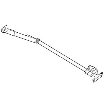 moparpartsgiant9-4189517