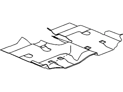 moparpartsgiant9-4189679