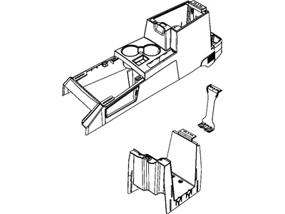 moparpartsgiant9-4189718