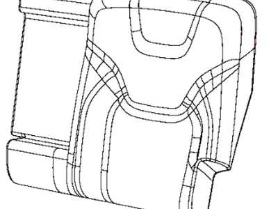 moparpartsgiant9-4189855