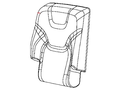 moparpartsgiant9-4189861
