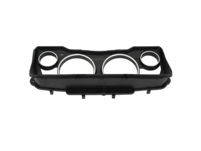 moparpartsgiant9-4190204