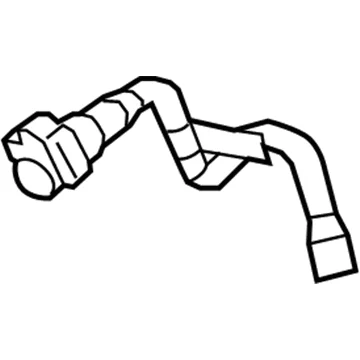 moparpartsgiant9-4190403