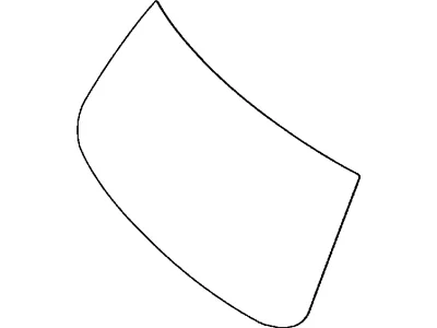 moparpartsgiant9-4190543