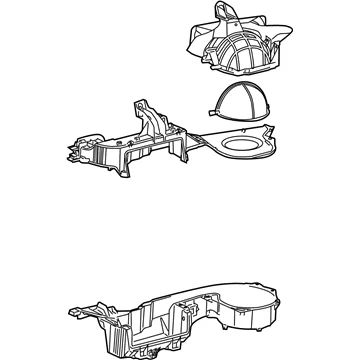 moparpartsgiant9-4190673