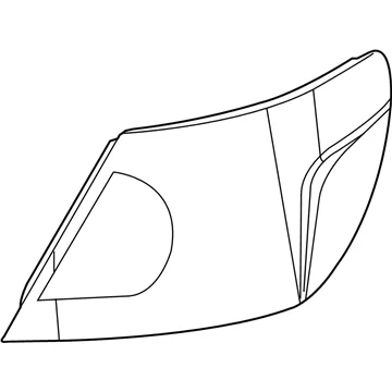 moparpartsgiant9-4190714