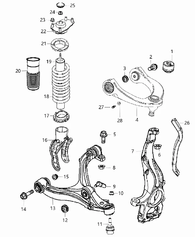 moparpartsgiant9-4190723