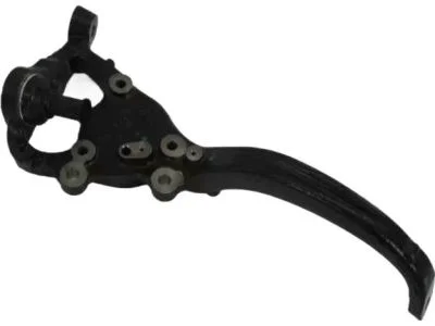 moparpartsgiant9-4190736