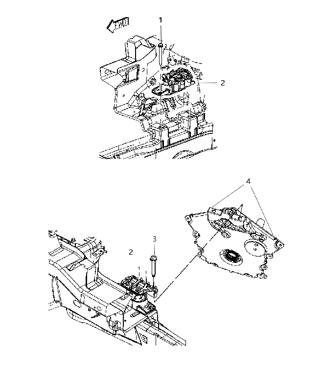moparpartsgiant9-4190876