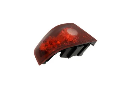moparpartsgiant9-4191106