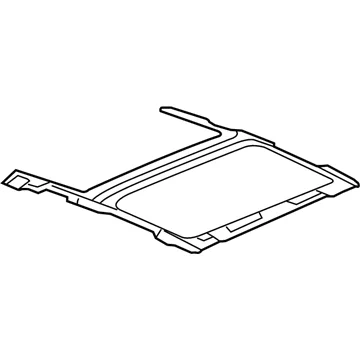 moparpartsgiant9-4191120