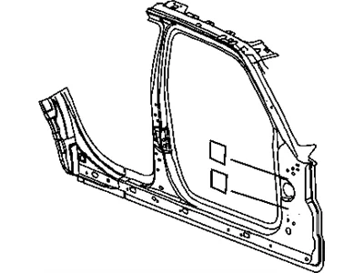 moparpartsgiant9-4191139