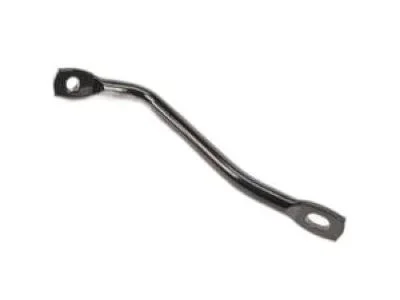 moparpartsgiant9-4191372