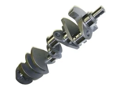 moparpartsgiant9-4191396