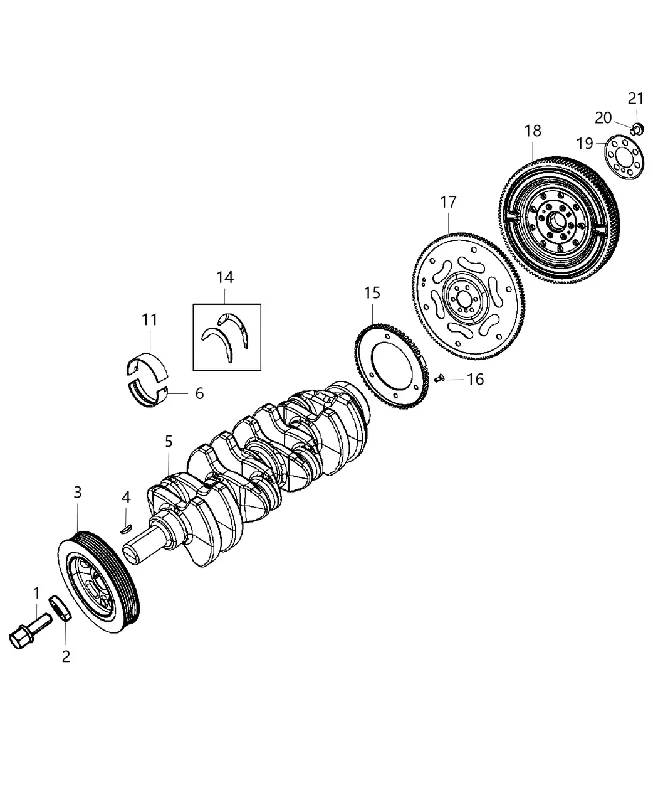 moparpartsgiant9-4191474