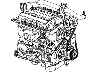 moparpartsgiant9-4191497