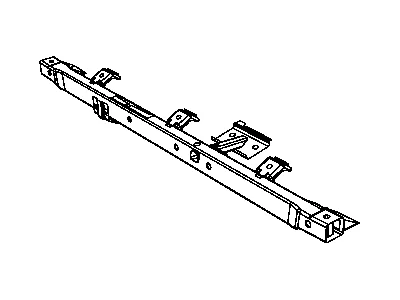 moparpartsgiant9-4191518