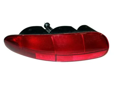 moparpartsgiant9-4192002