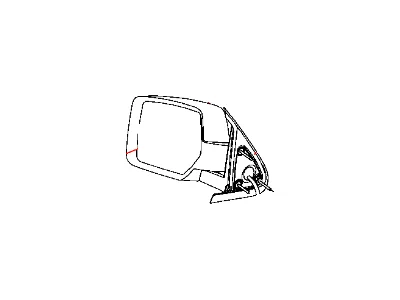 moparpartsgiant9-4192262