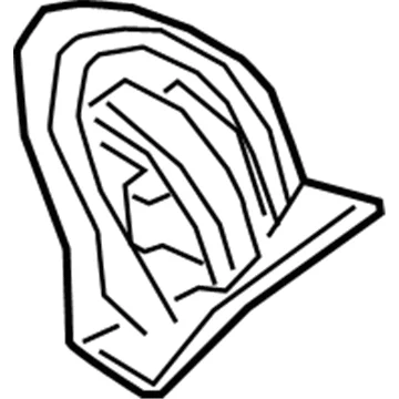 moparpartsgiant9-4192529