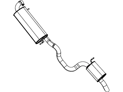 moparpartsgiant9-4192717