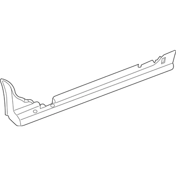 moparpartsgiant9-4193163