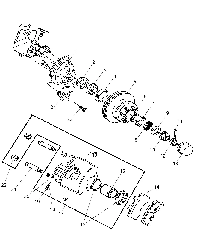 moparpartsgiant9-4193342