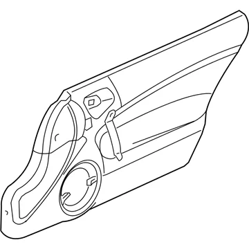 moparpartsgiant9-4193516