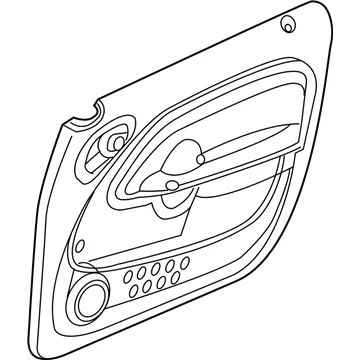 moparpartsgiant9-4193529