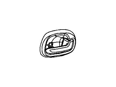 moparpartsgiant9-4193786