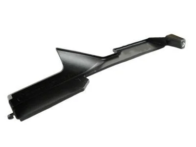 moparpartsgiant9-4194441