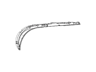 moparpartsgiant9-4194640