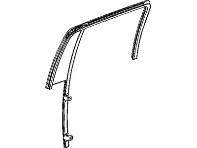 moparpartsgiant9-4194915