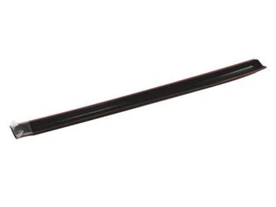 moparpartsgiant9-4195132