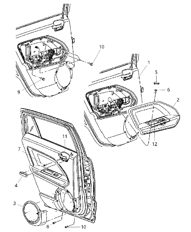 moparpartsgiant9-4195279